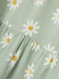 name it SPENCER KJOLE, Silt Green, highres - 13228172_SiltGreen_1107330_005.jpg
