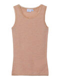 Name it MERINO WOOL TANK TOP, Roebuck, highres - 13199436_Roebuck_001.jpg