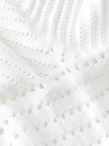 name it KNITTED STRAP TOP, Cloud Dancer, highres - 13202687_CloudDancer_005.jpg