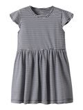 name it REGULAR FIT DRESS, Navy Blazer, highres - 13230226_NavyBlazer_1203611_001.jpg