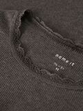 name it BASIC LONG SLEEVED TOP, Delicioso, highres - 13198042_Delicioso_925481_005.jpg