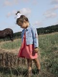 name it JEANS JACKE, Light Blue Denim, highres - 13232568_LightBlueDenim_1188444_007.jpg