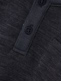 name it REGULAR FIT LONG SLEEVED TOP, Blue Graphite, highres - 13214839_BlueGraphite_005.jpg