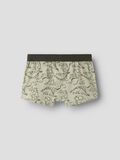 Product image thumbnail - BOXER, Seagrass | 2