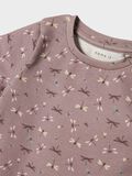 name it SLIM FIT T-SHIRT, Purple Dove, highres - 13246999_PurpleDove_005.jpg