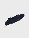 Name it 7ER-PACK SNEAKER SOCKEN, Dark Sapphire, highres - 13205491_DarkSapphire_003.jpg