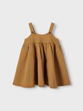 Name it PINAFORE MEKKO, Golden Brown, highres - 13196718_GoldenBrown_003.jpg