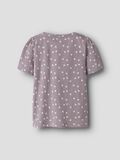 name it CORTE REGULAR CAMISETA, Purple Dove, highres - 13243284_PurpleDove_002.jpg