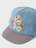 name it PAW PATROL CAP, Purple Dove, highres - 13242994_PurpleDove_005.jpg