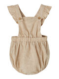 Name it STRIPED OVERALLS, Tobacco Brown, highres - 13197550_TobaccoBrown_001.jpg
