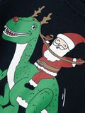 name it KERST SWEATSHIRT, Dark Sapphire, highres - 13222393_DarkSapphire_005.jpg