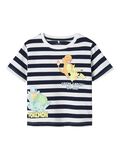 name it POKEMON T-SHIRT, Navy Blazer, highres - 13243021_NavyBlazer_001.jpg