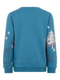 Name it DISNEY BAMBI PRINT SWEATSHIRT, Mallard Blue, highres - 13176307_MallardBlue_002.jpg