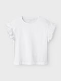 name it SHORT TOP, Lucent White, highres - 13237971_LucentWhite_003.jpg