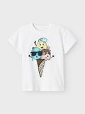 name it REGULAR FIT T-SHIRT, Bright White, highres - 13243191_BrightWhite_003.jpg