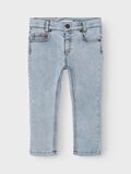 Name it COUPE CLASSIQUE JEAN, Light Blue Denim, highres - 13235872_LightBlueDenim_003.jpg
