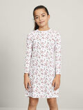 Name it FLORAL PRINT NIGHTDRESS, Heather Rose, highres - 13173281_HeatherRose_007.jpg