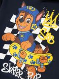 name it PAW PATROL SWEATSHIRT, Dark Sapphire, highres - 13236299_DarkSapphire_005.jpg