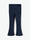 Name it GERIPPTER VELOURS BOOTCUT HOSE, Dark Sapphire, highres - 13177894_DarkSapphire_004.jpg