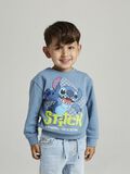 name it STITCH-TEEMAINEN SVETARI, Spring Lake, highres - 13240644_SpringLake_008.jpg