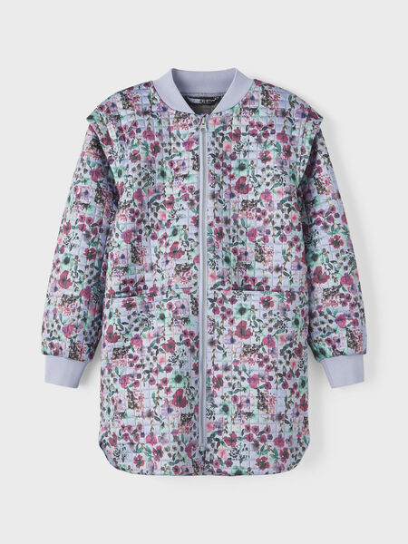 Name it QUILTED JACKET, Cosmic Sky, highres - 13209597_CosmicSky_003.jpg