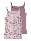 Name it ARCTIC FLOWERS 2-PACK TOP MET BANDJES, Arctic Dusk, highres - 13206492_ArcticDusk_001.jpg