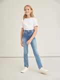 Name it DE TALLE ALTO Y CORTE SKINNY JEANS, Medium Blue Denim, highres - 13185447_MediumBlueDenim_007.jpg