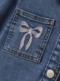 name it EMBROIDED DENIM JACKET, Medium Blue Denim, highres - 13242773_MediumBlueDenim_1218117_005.jpg