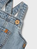 name it DENIM OVERALLS, Light Blue Denim, highres - 13243780_LightBlueDenim_005.jpg
