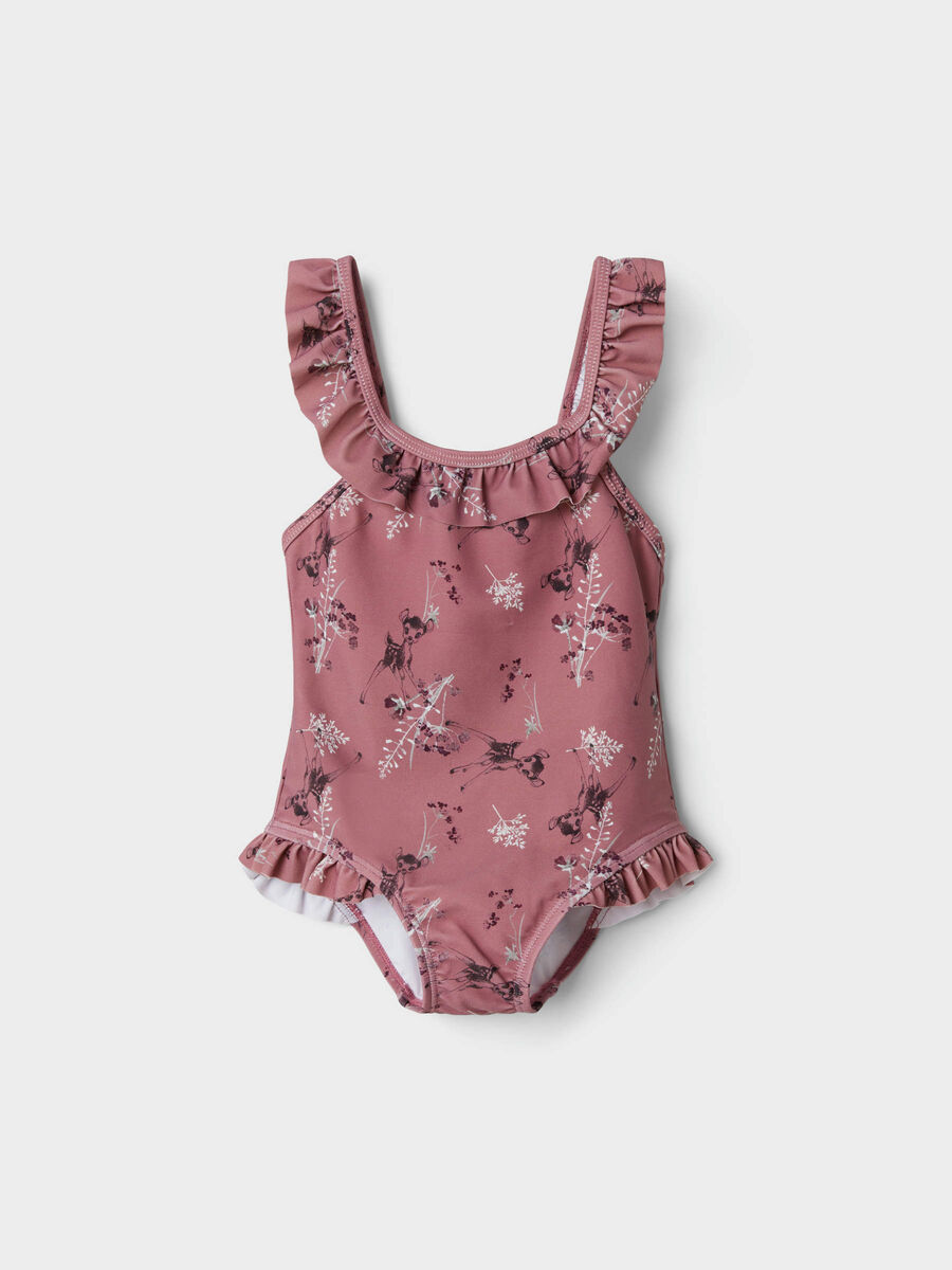 Name it DISNEY BAMBI SWIMSUIT, Deco Rose, highres - 13199761_DecoRose_003.jpg