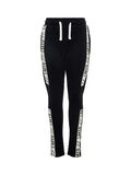 Name it BLACK LOGO - DRAWSTRING SWEAT PANTS, Black, highres - 13158020_Black_001.jpg