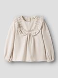 Product image thumbnail - CAMICIA, Coconut Milk | 1