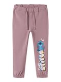 name it STITCH JOGGING EN MOLLETON, Elderberry, highres - 13238279_Elderberry_001.jpg