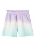 Name it REGULAR FIT SHORTS, Orchid Bloom, highres - 13218463_OrchidBloom_001.jpg