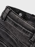 name it X SLIM FIT JEANS, Dark Grey Denim, highres - 13217853_DarkGreyDenim_004.jpg