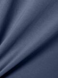 name it SOEPELVALLENDE T-SHIRT, Vintage Indigo, highres - 13229142_VintageIndigo_005.jpg