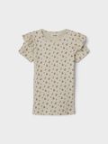 name it PRINTED SHORT SLEEVED TOP, Turtledove, highres - 13222298_Turtledove_003.jpg