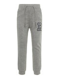 Name it PANTALONI IN FELPA, Grey Melange, highres - 13162789_GreyMelange_001.jpg