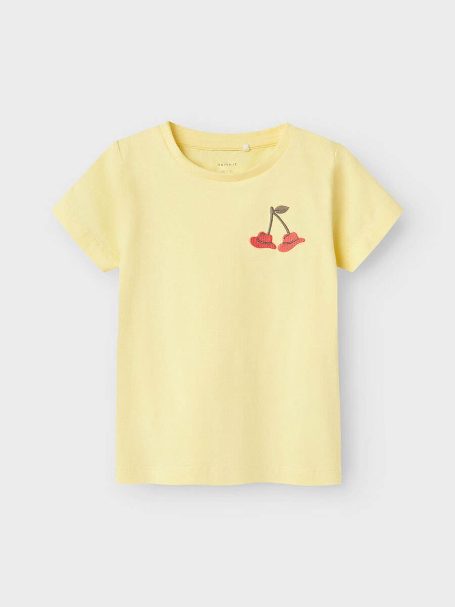name it ORGANIC COTTON TOP, Lemon Meringue, highres - 13243179_LemonMeringue_003.jpg