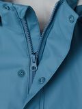 Name it UNISEXE ENSEMBLE DE PLUIE, Real Teal, highres - 13177542_RealTeal_005.jpg