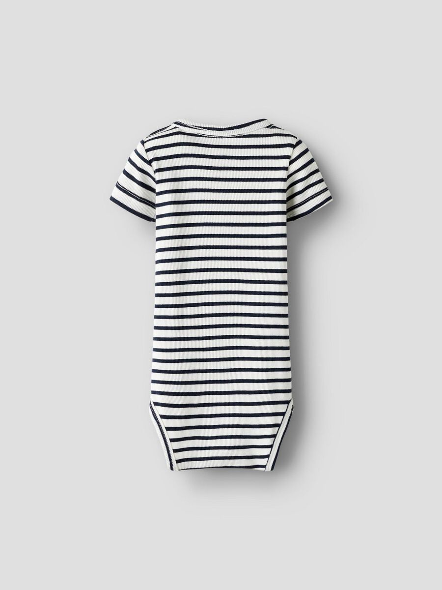 name it STRIPED ROMPER, Dark Sapphire, highres - 13240373_DarkSapphire_002.jpg