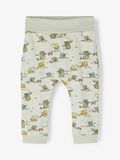 Name it MOLE PRINT TROUSERS, Desert Sage, highres - 13188521_DesertSage_003.jpg