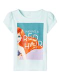 Name it DISNEY PRINCESS T-SHIRT, Salt Air, highres - 13217807_SaltAir_001.jpg