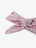 Name it FLORAL PRINT HEADBAND, Pink Nectar, highres - 13175766_PinkNectar_006.jpg