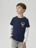 Name it POKEMON T-SHIRT, Navy Blazer, highres - 13238539_NavyBlazer_007.jpg