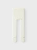 name it RIB KNIT PANTYHOSE, Coconut Milk, highres - 13243446_CoconutMilk_002.jpg