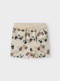 name it ORGANIC COTTON SHORTS, Peyote, highres - 13243231_Peyote_003.jpg