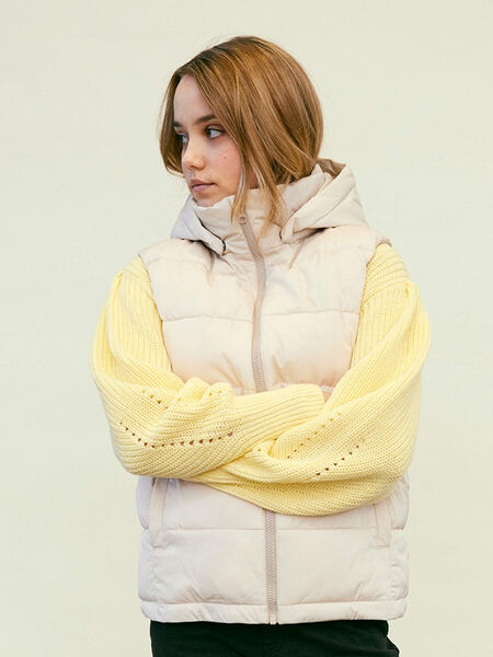 Name it PULLOVER A MAGLIA, Pastel Yellow, highres - 13212977_PastelYellow_007.jpg