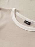 Product image thumbnail - ALGOD&Oacute;N ORG&Aacute;NICO TOP, Peyote | 3