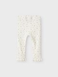 name it SLIM FIT LEGGINGS, Coconut Milk, highres - 13243537_CoconutMilk_002.jpg